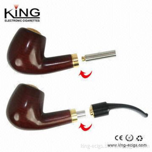 2014 popular electronic cigarettes, 601-C newly version of electronic pipe